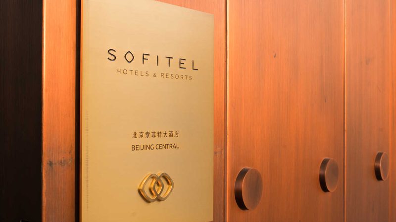 研学旅行机构收费标准，如何看懂“价”中门道**