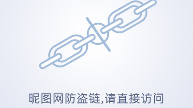 亲子游攻略：如何选择适合带孩子旅行的目的地