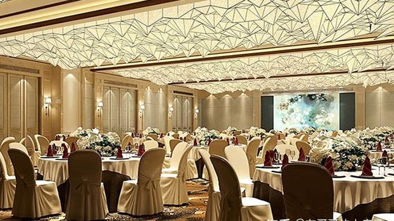 云南跟团游价格构成揭秘：2025年必看要点
