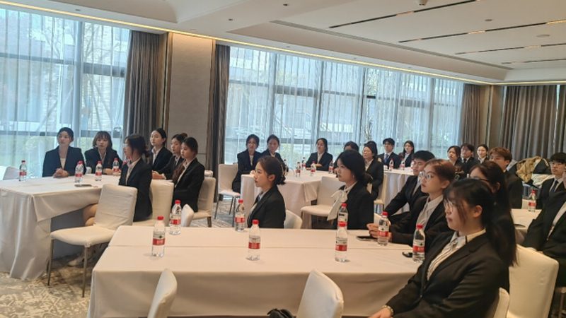 如何挑选初中生夏令营机构：关键因素与注意事项