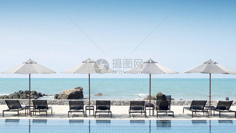 酒店管理专业毕业做什么工作