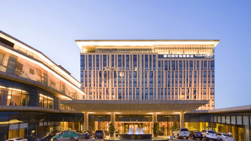广州签证加急办理全攻略：高效流程解析