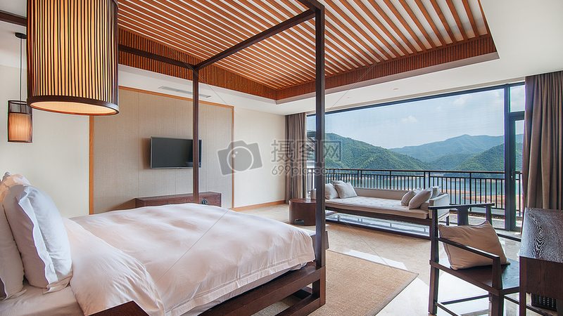 云南定制旅游代理加盟：揭秘行业趋势与加盟优势